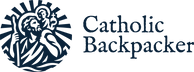 Catholic Backpacker - Home